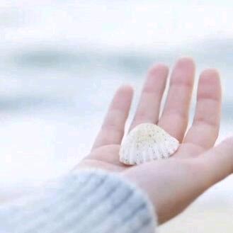 雨中街头