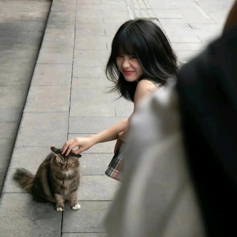 一枝春