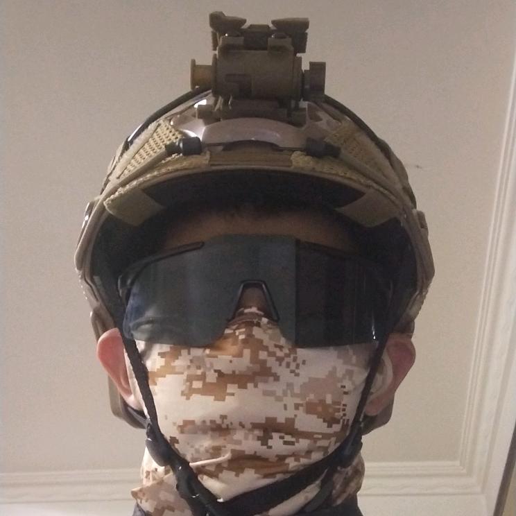 三角洲