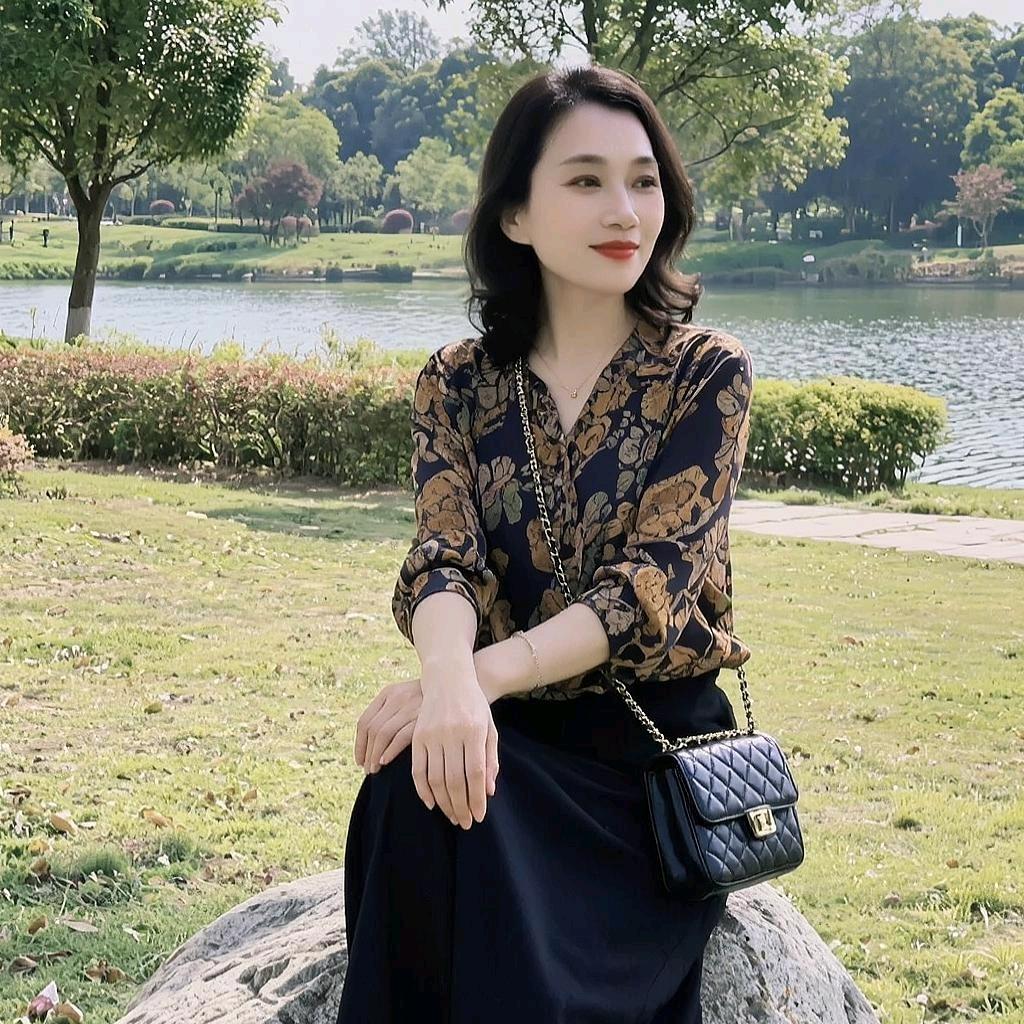《刘姐姐》