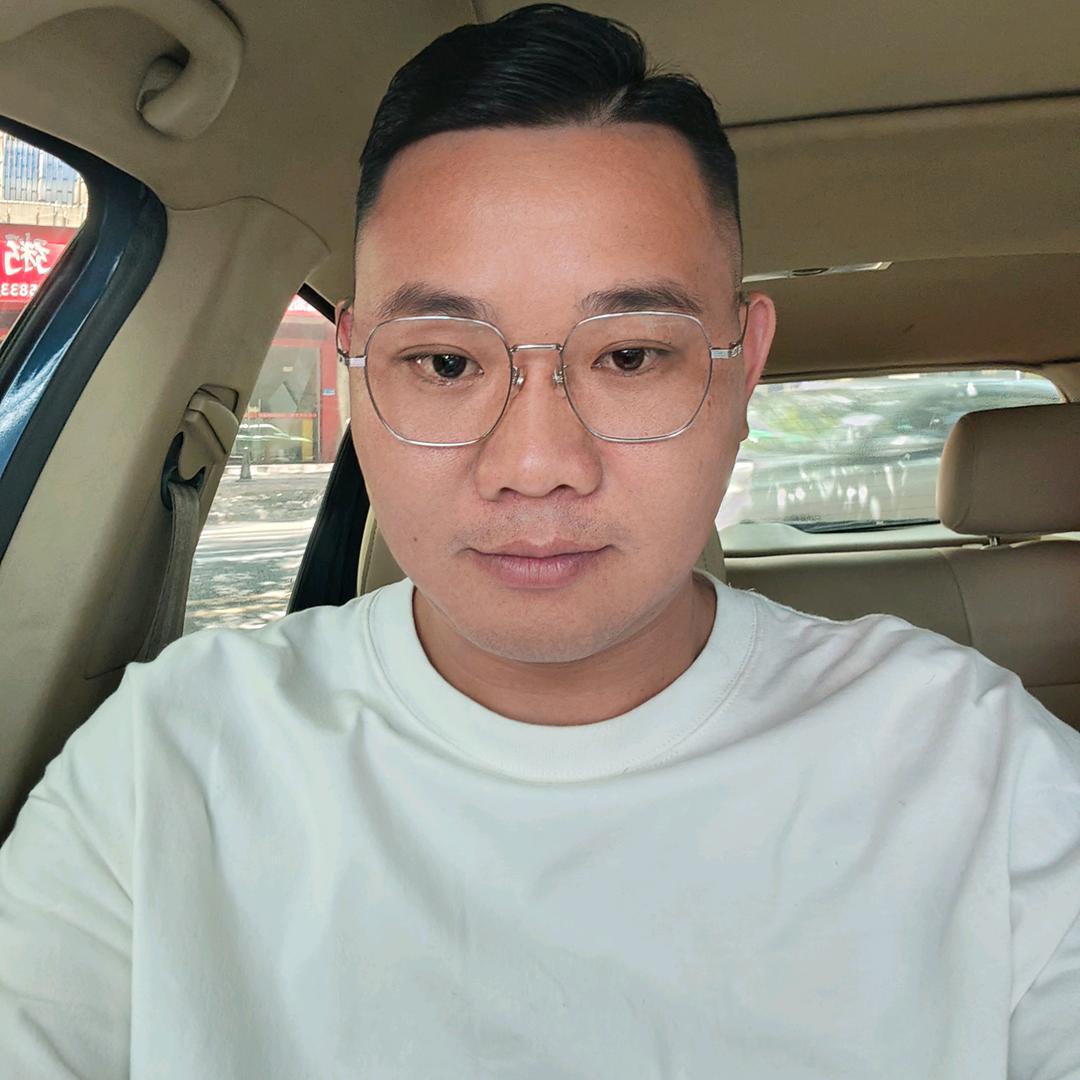 一木成林