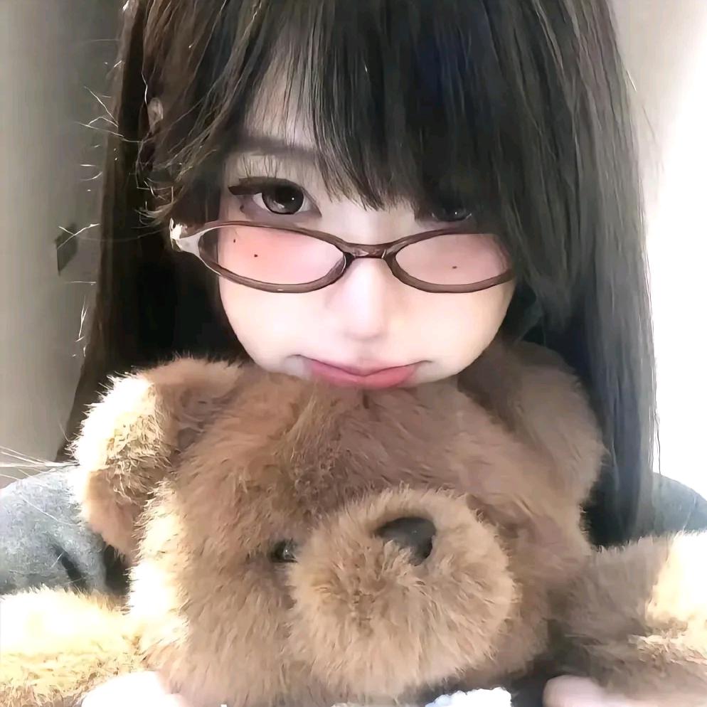 彼方