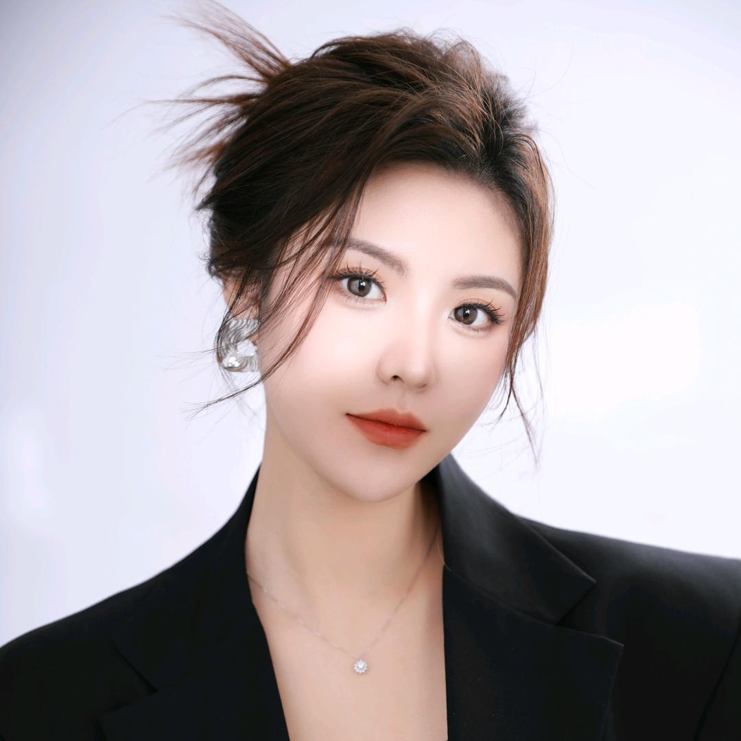管娇娇