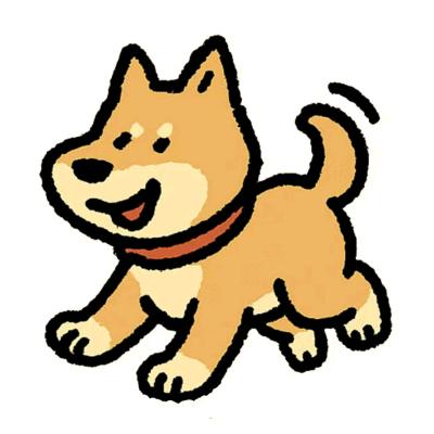 跳跳糖
