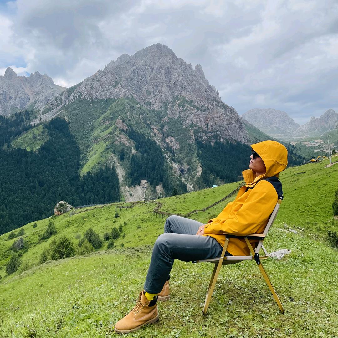 ChEn·²⁶         🦔