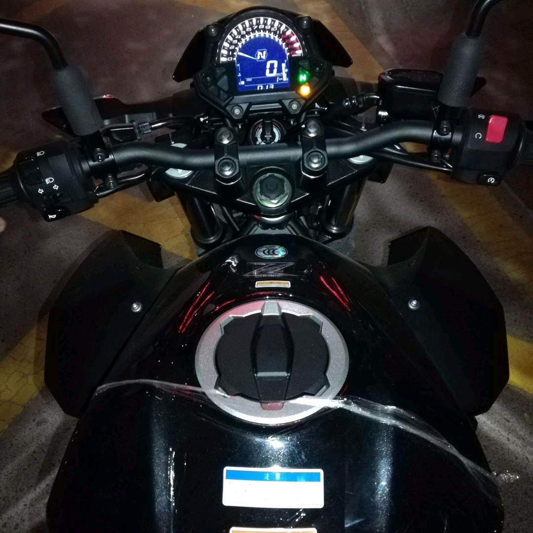 豫林军货运老炮🚚