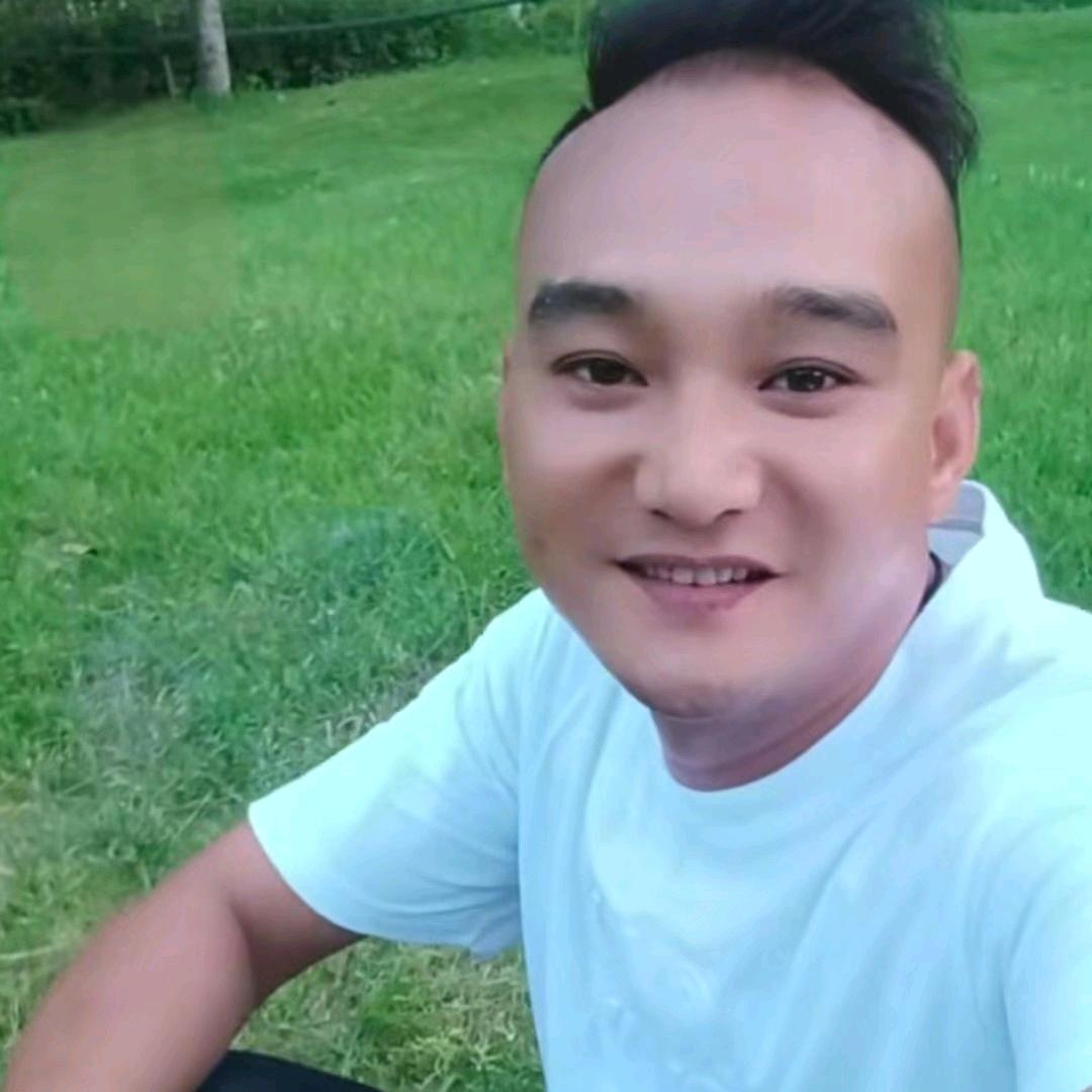 独一无二