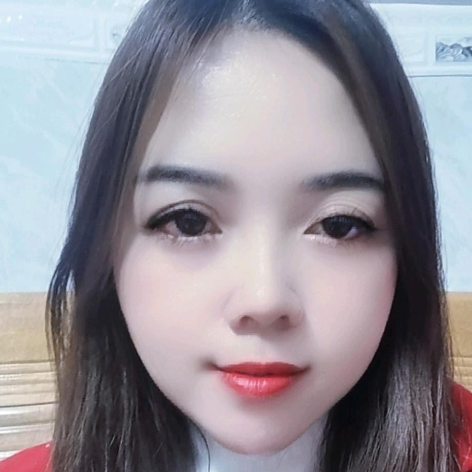 ╭❀*小依依* ❀╮