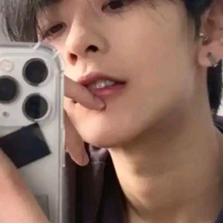 阿达西