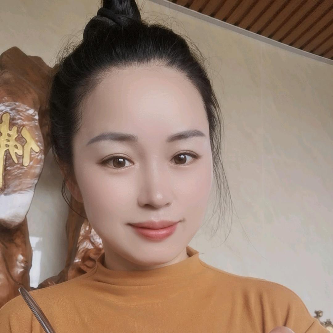 丽儿面部逆龄管理