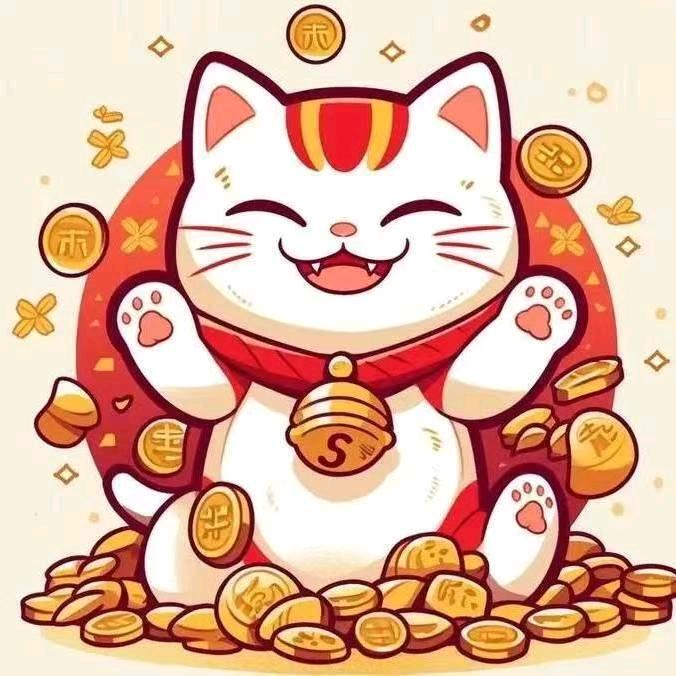 🐏三金