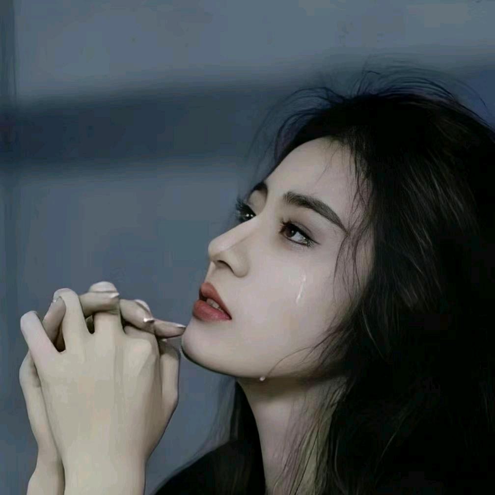 🥀এ᭄身旁 ꦿ已💔无人 ོ࿐ᩚ