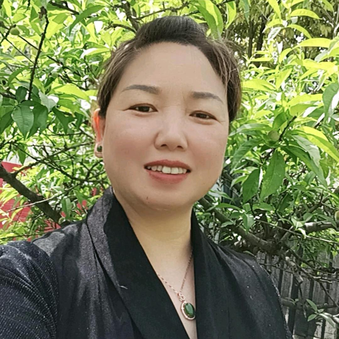 专业镀金钢沙磨具