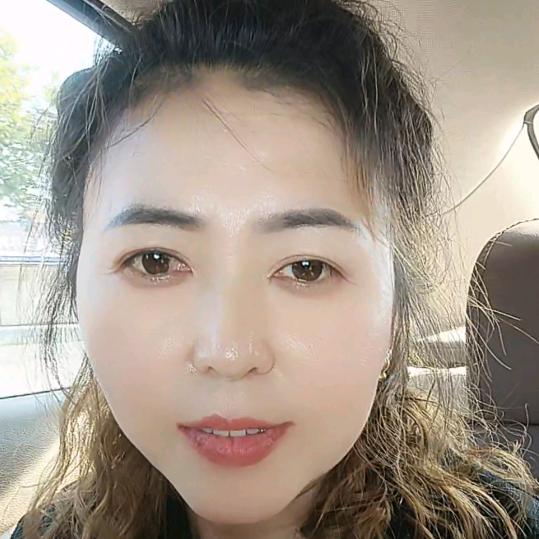 往事随风💕