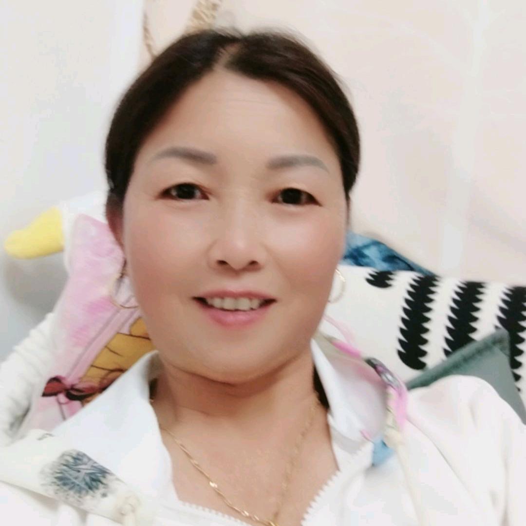 健康是福