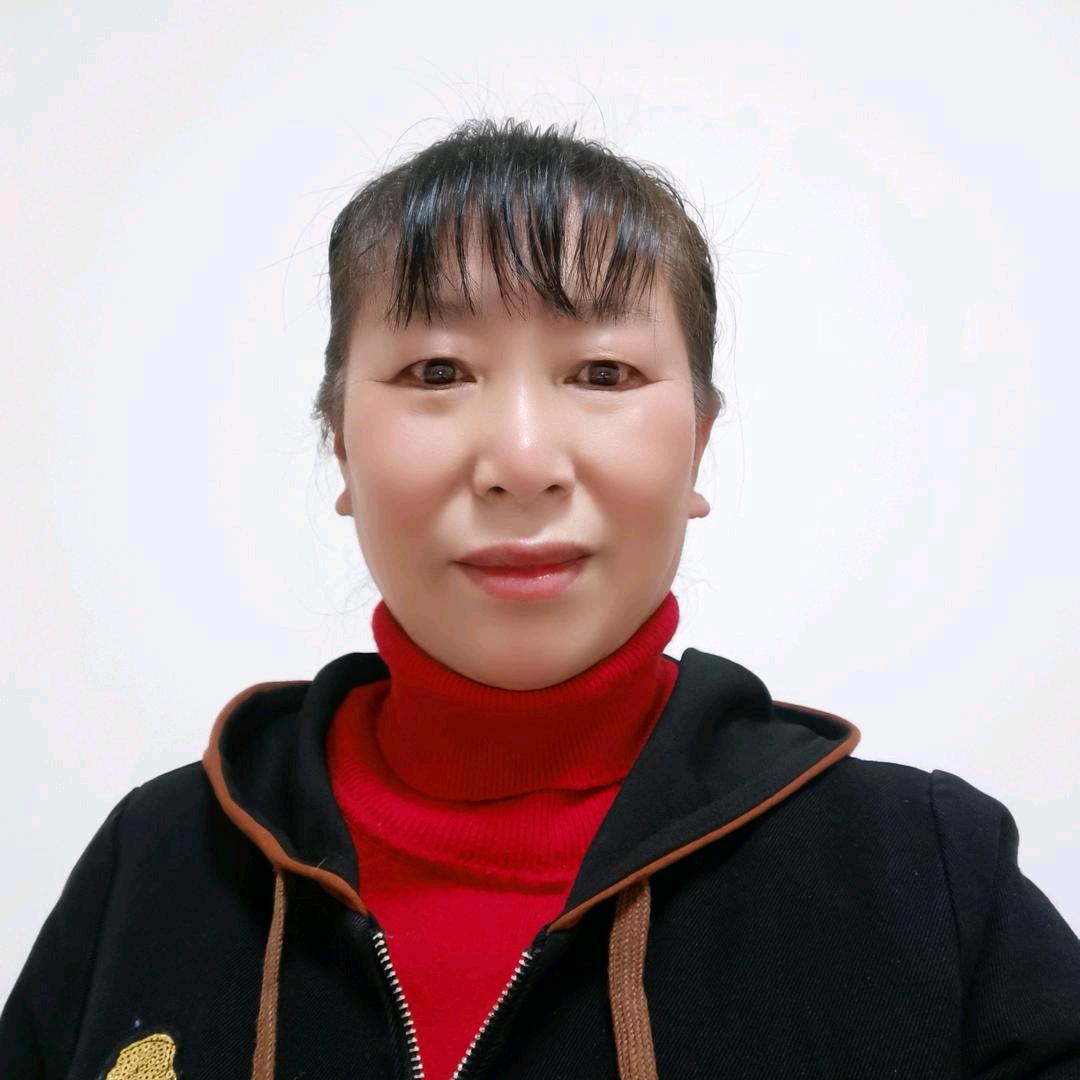 🌶开心姐姐