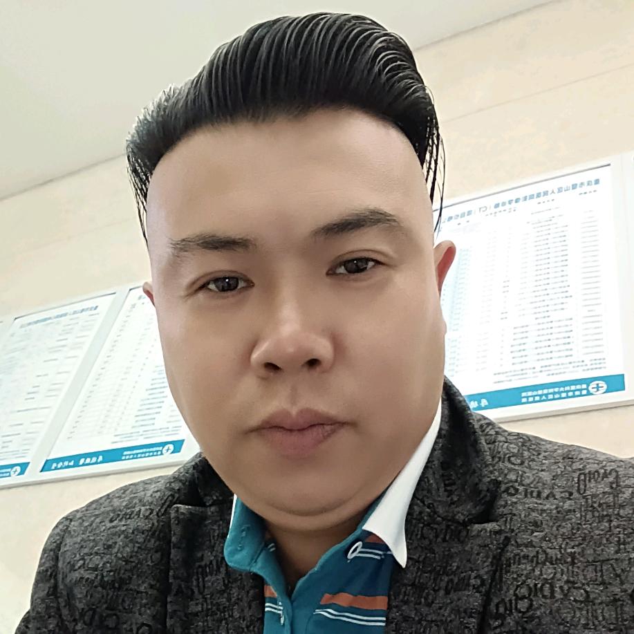 重庆华哥