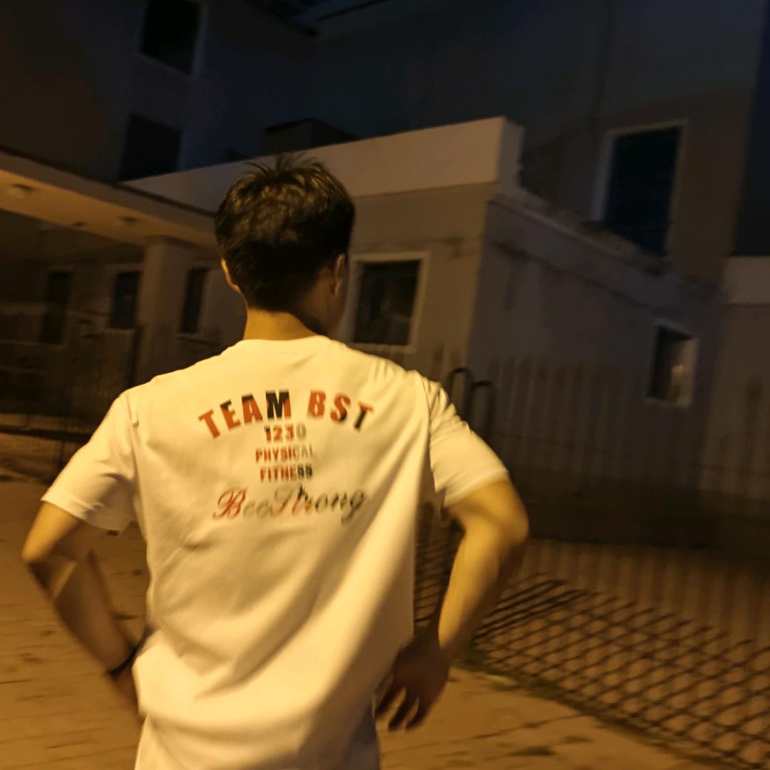 小u胡