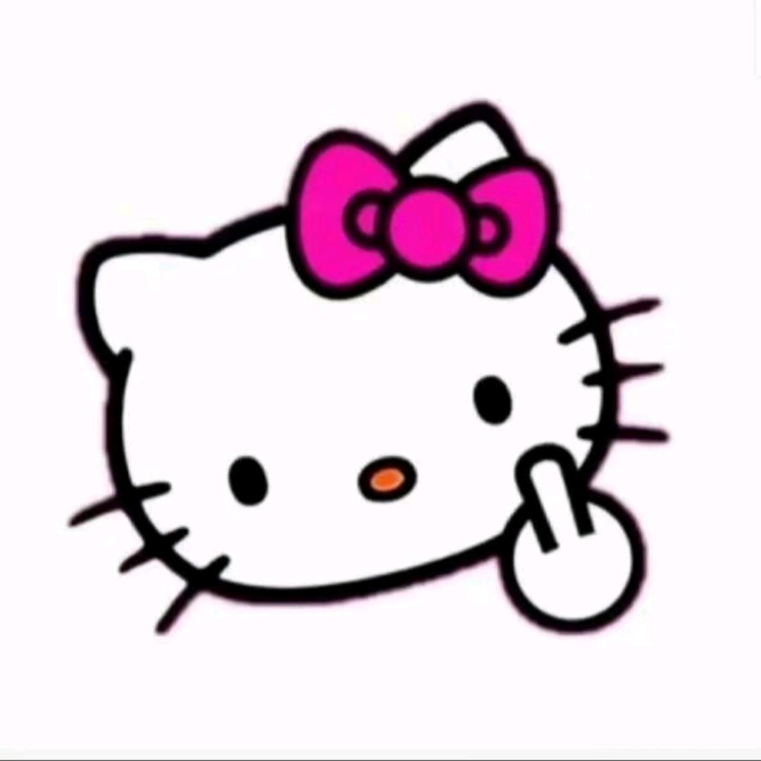 糖心儿
