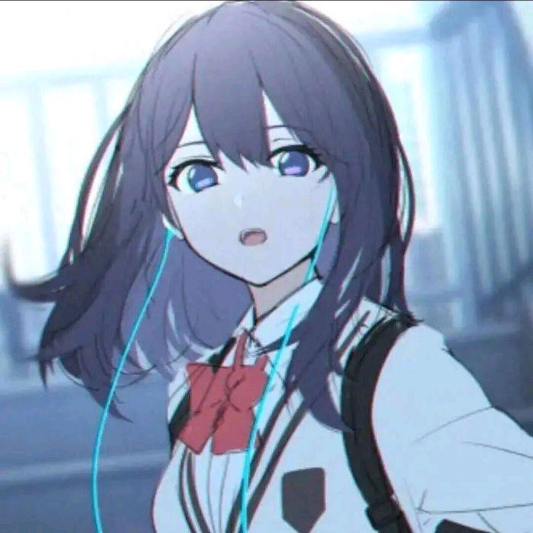 滅夙