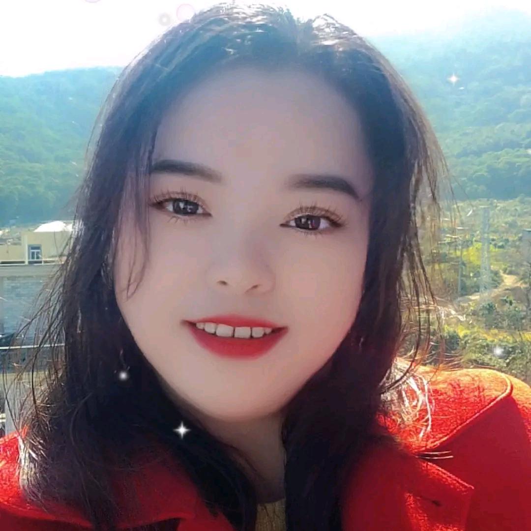 好运相随