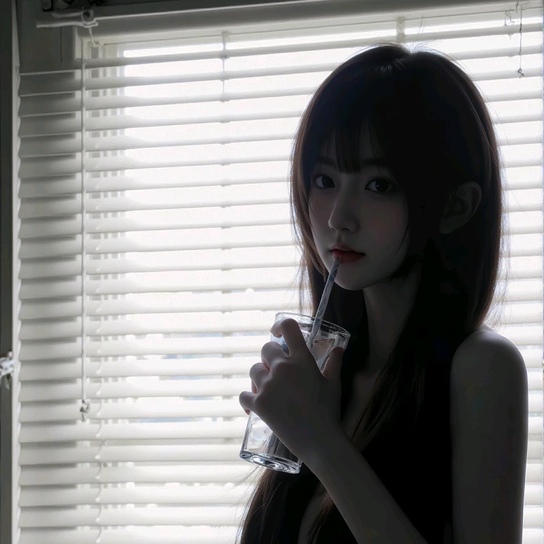 所以可以天天开心吗