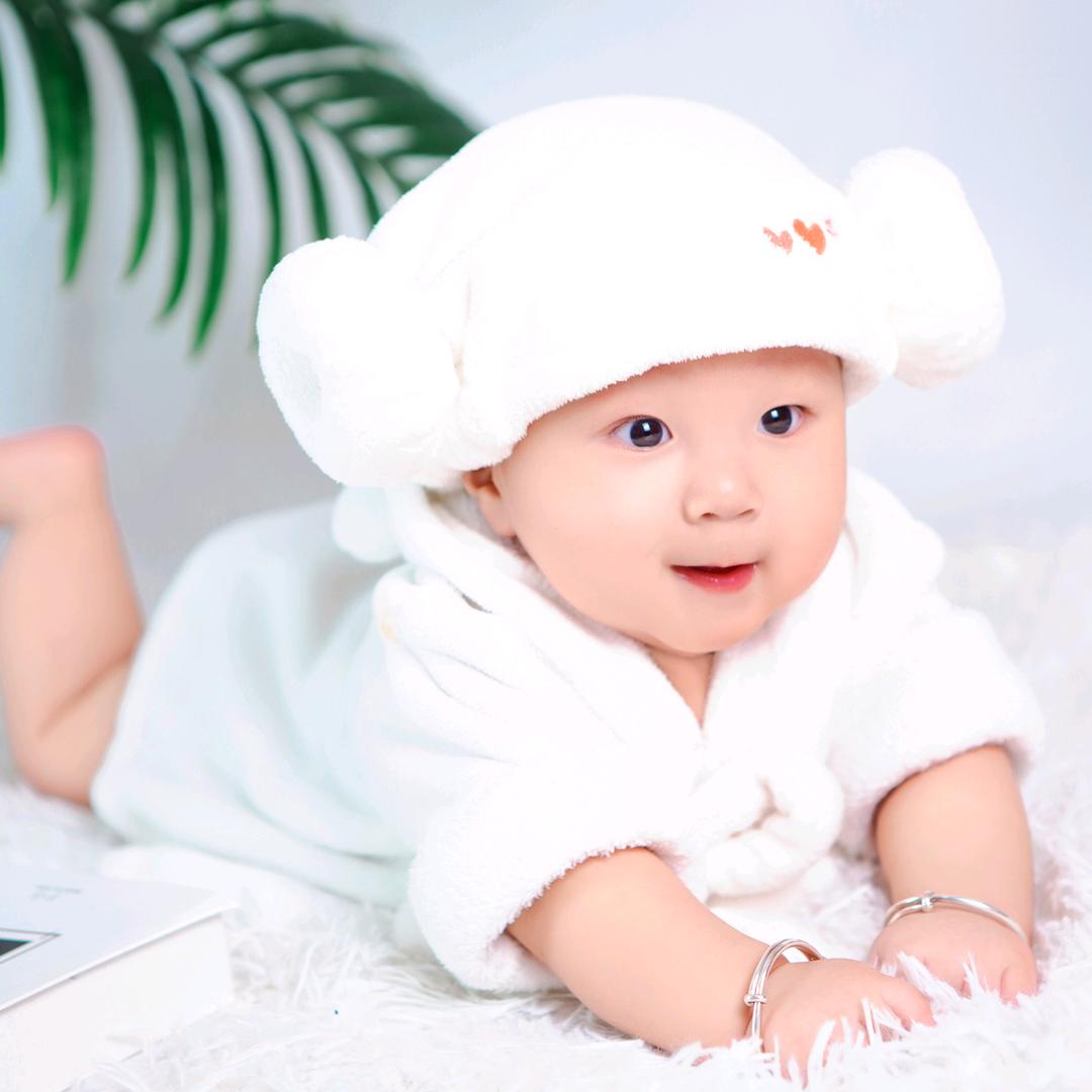 太阳都埋葬不下一个人~影子