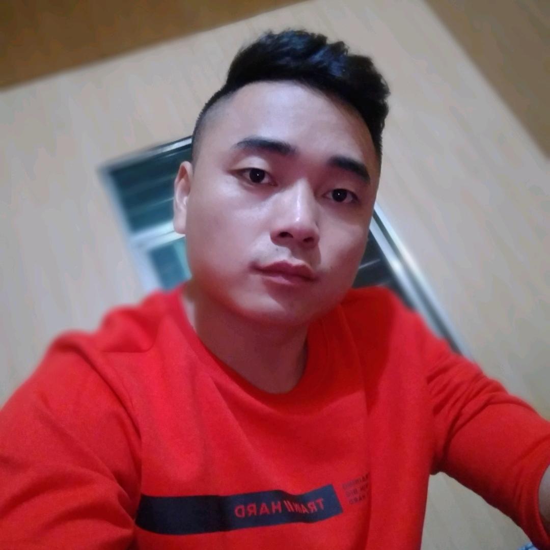 M杨