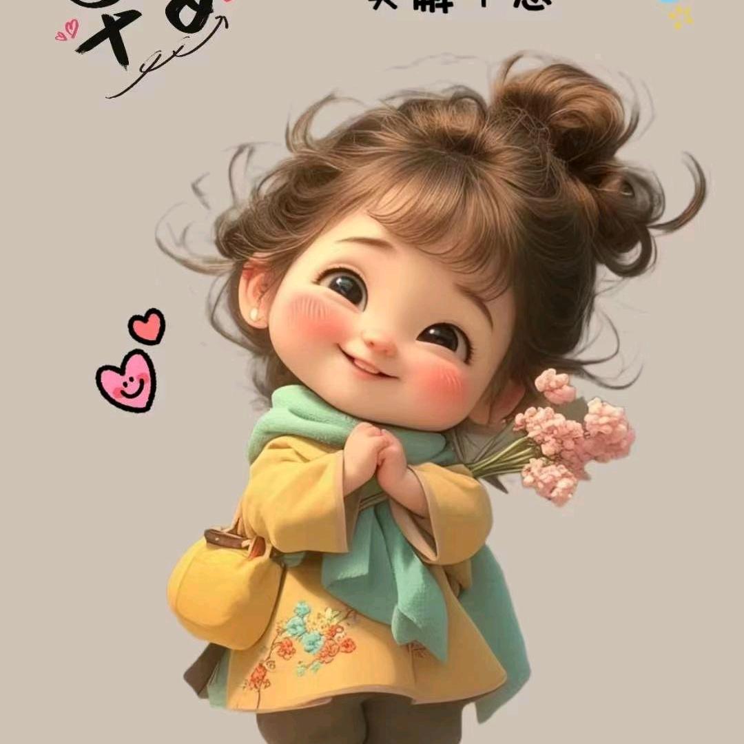 ღ梦绘星辰ღ🌠