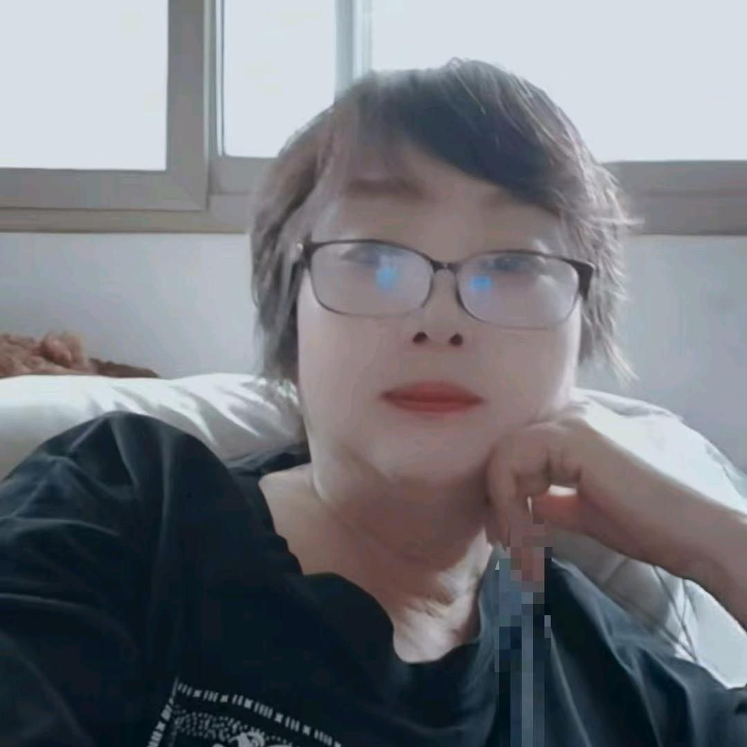 @艳艳姐