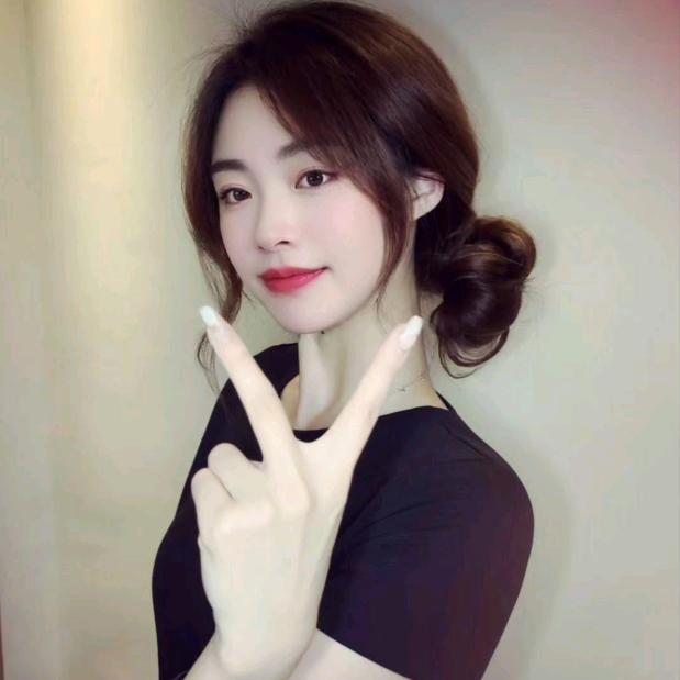 💝封心💝锁爱💝