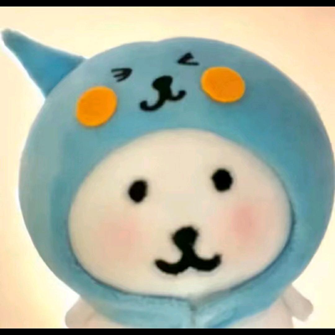 搞什么👻东西啊