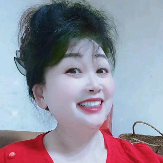山咔咔的客家人诚恳热情好客