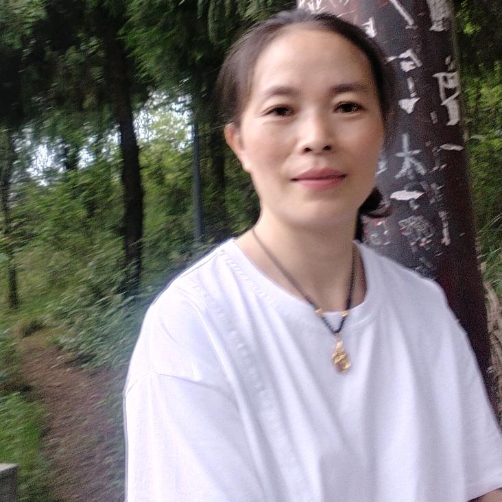 看破红尘