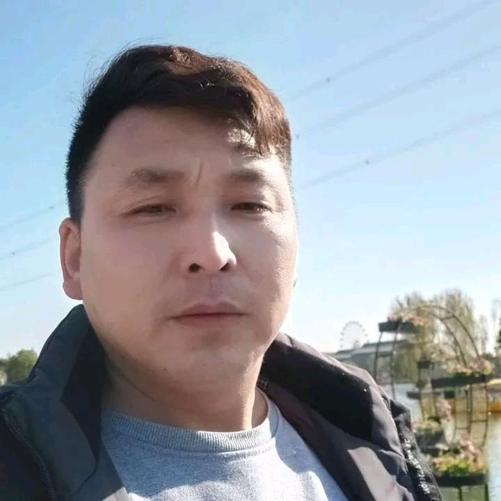 珍惜眼前人