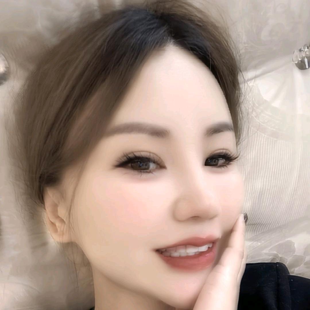 🥀Betsຼy᤺এ（安好）