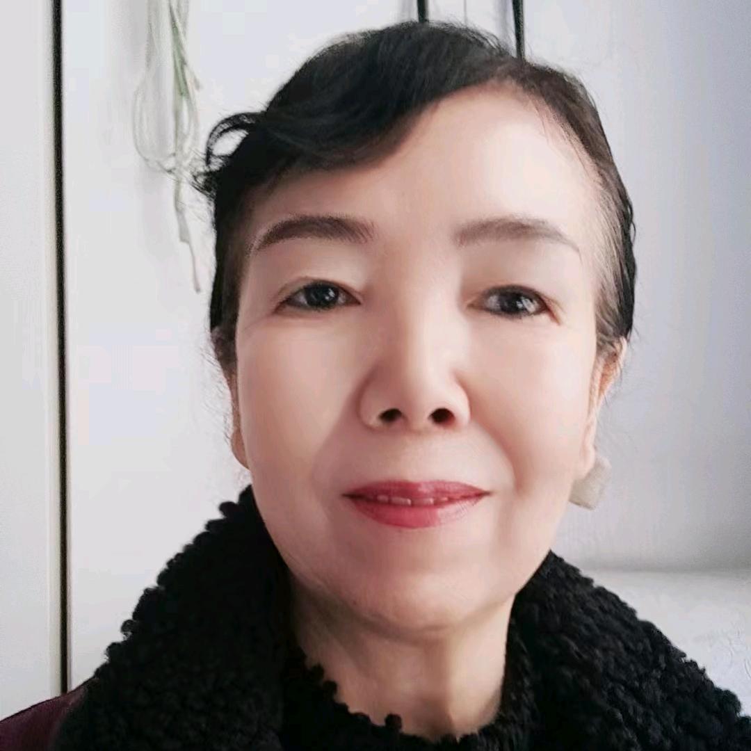 联心姐