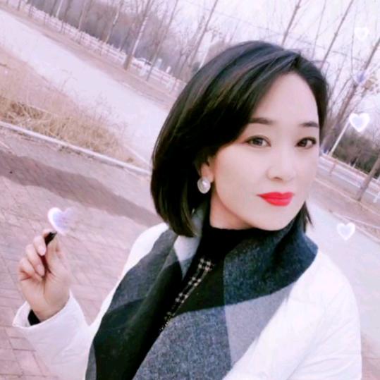 闲情牧鱼