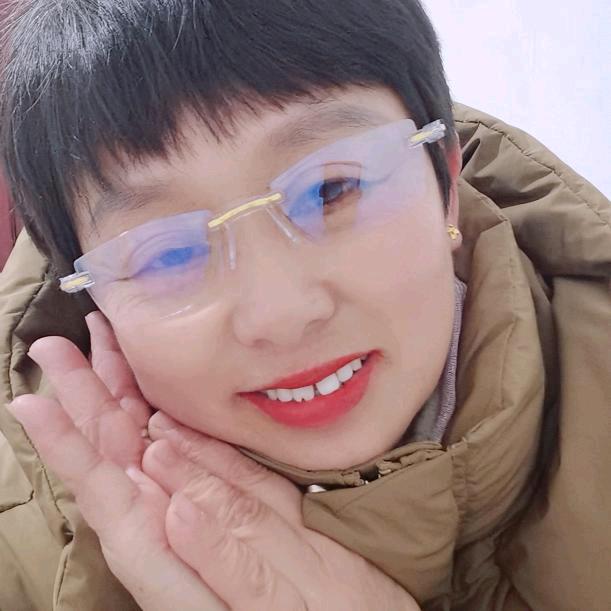 家有儿女