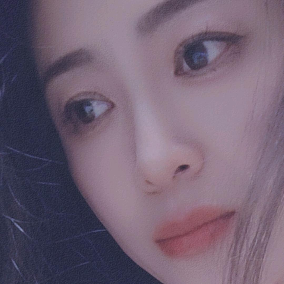 步步生华李