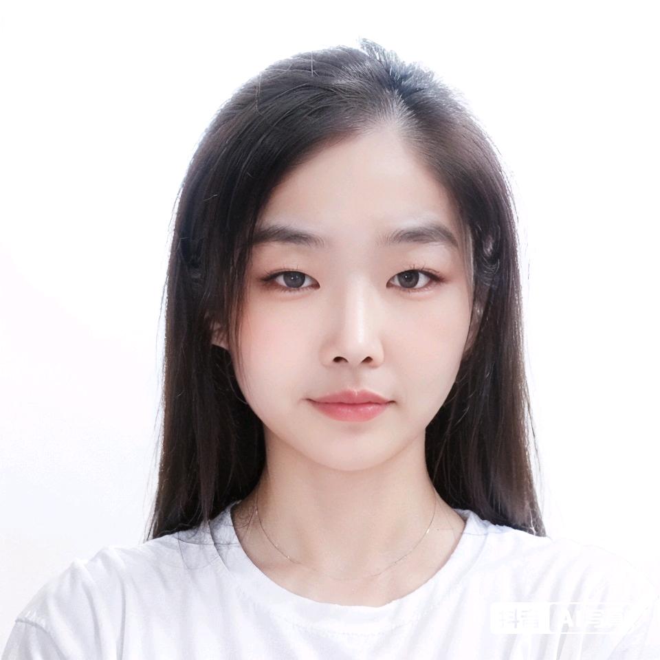 小阿七（好物分享）