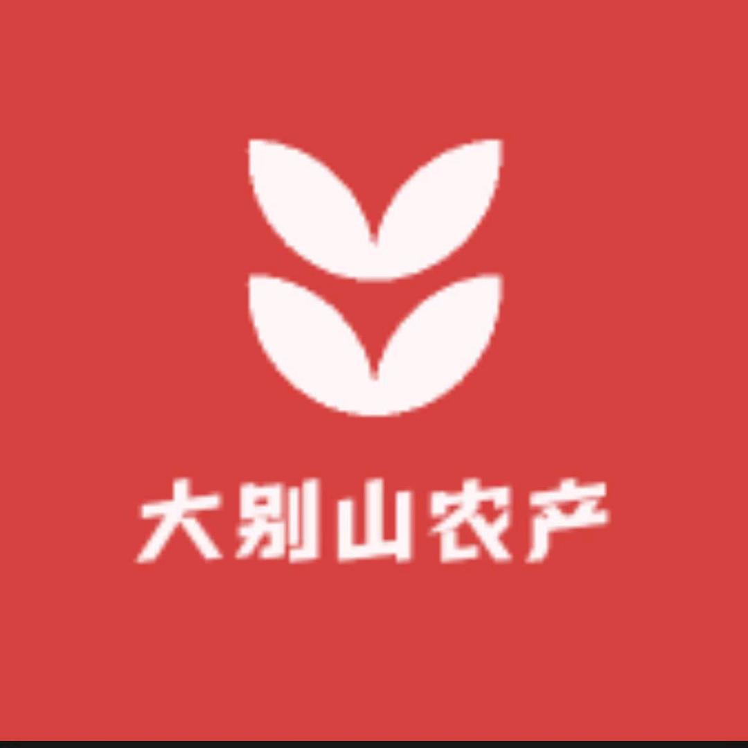 大别山农产优品精选