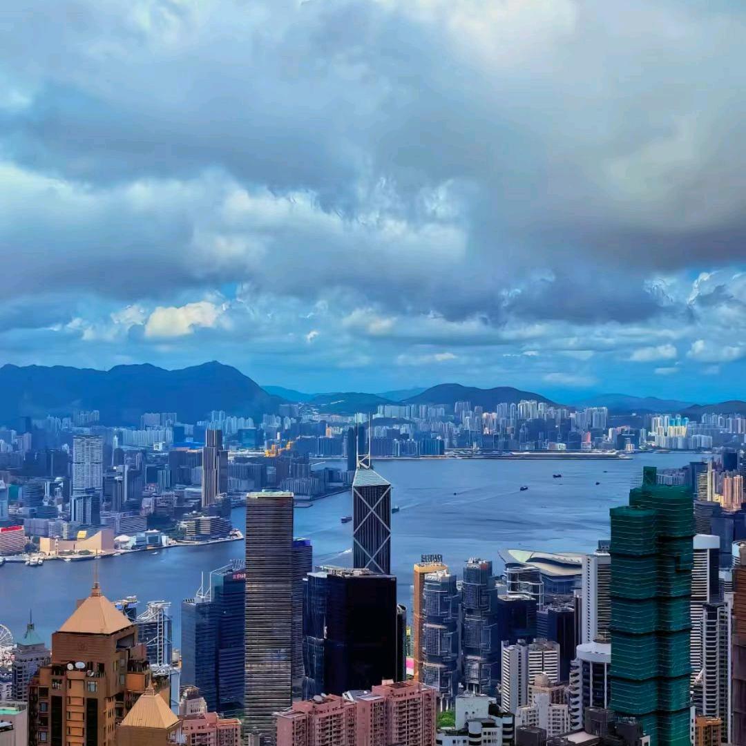 人生如戏✘百感交集