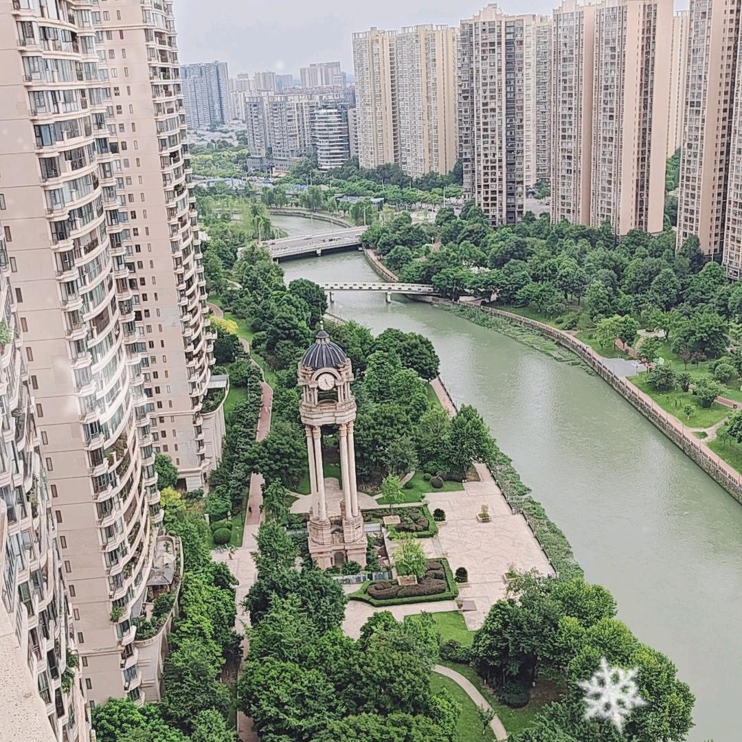 全成都生活业务 欢迎咨询！靠谱诚信！