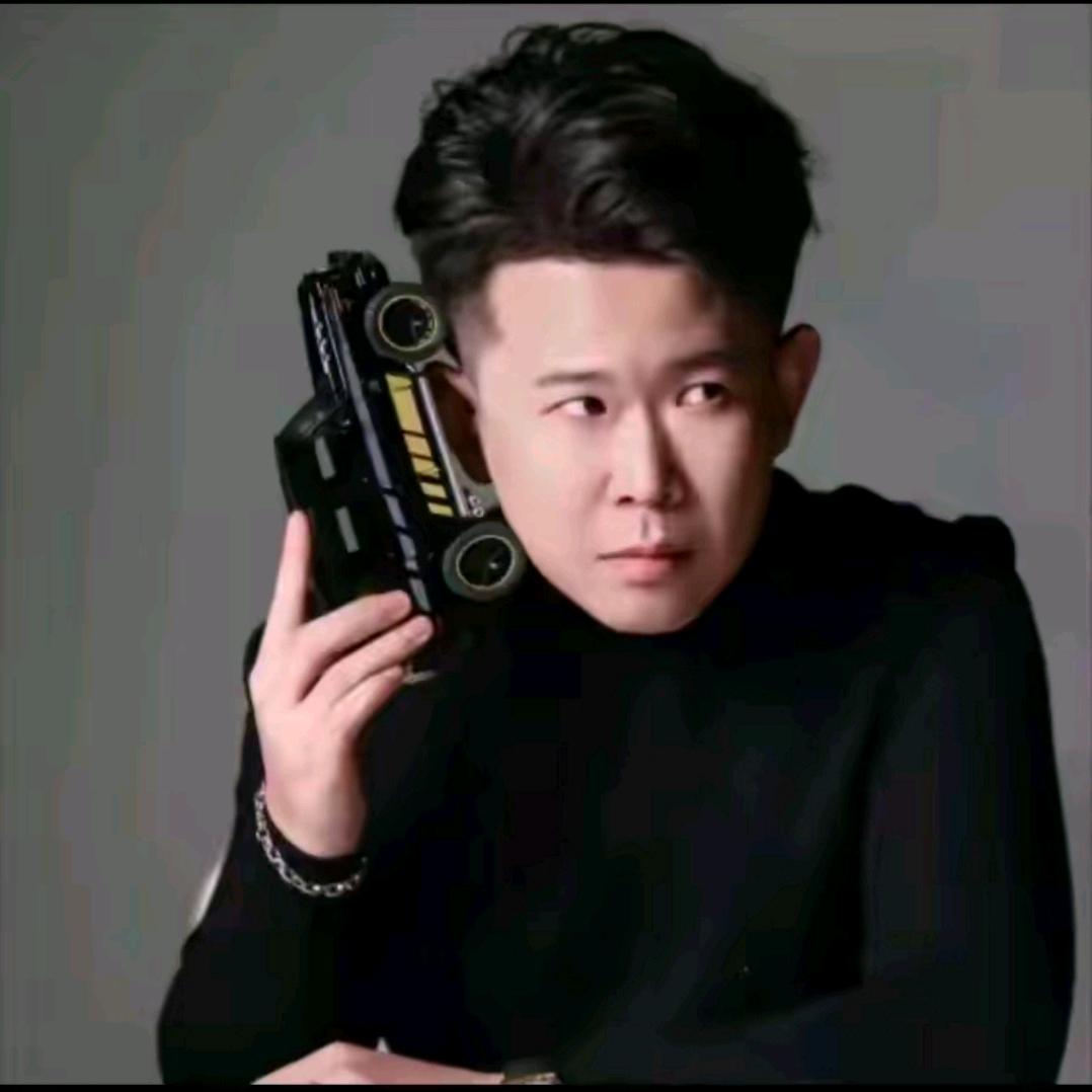 房岩小哥🔥精选推荐