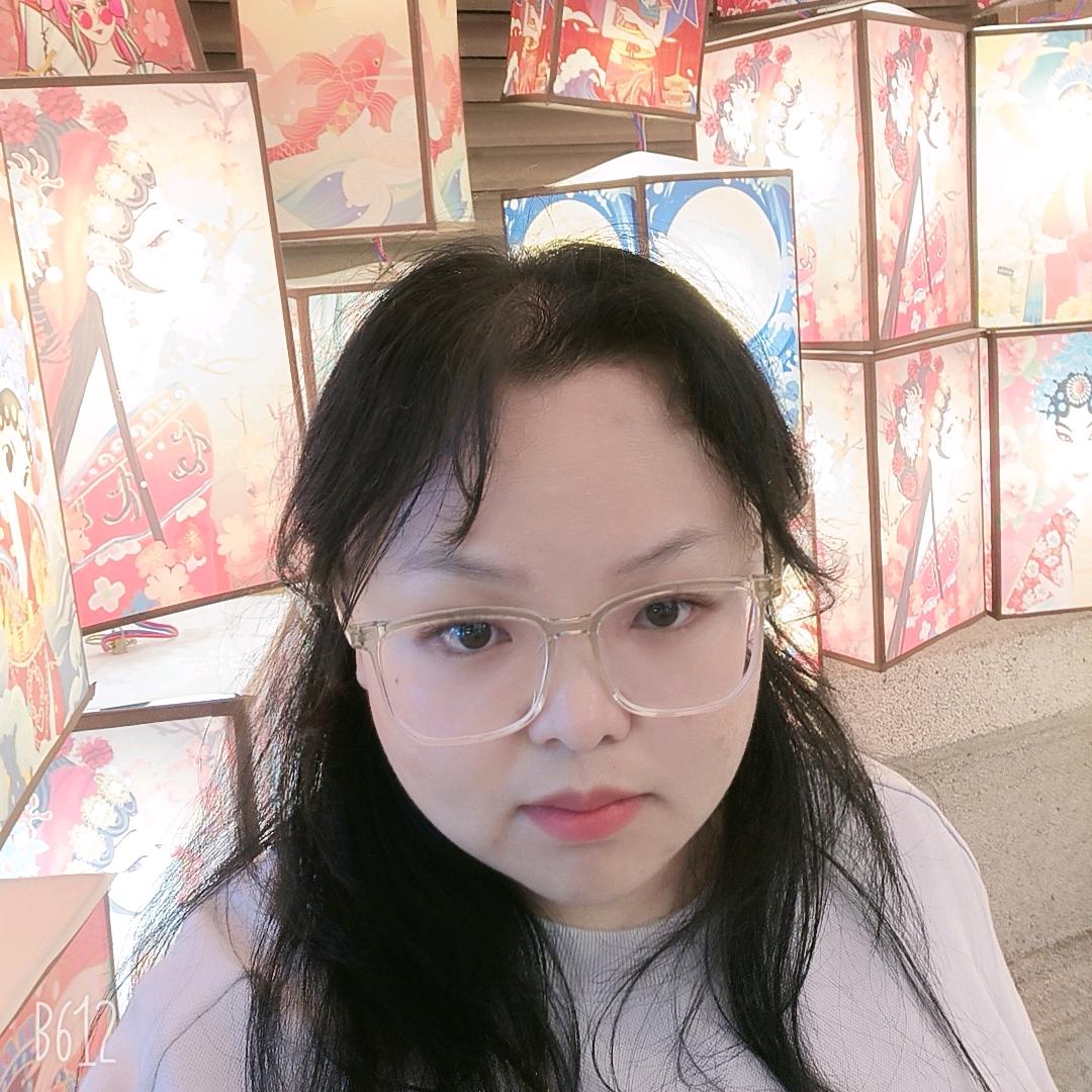 家政小兰老师—推荐就业