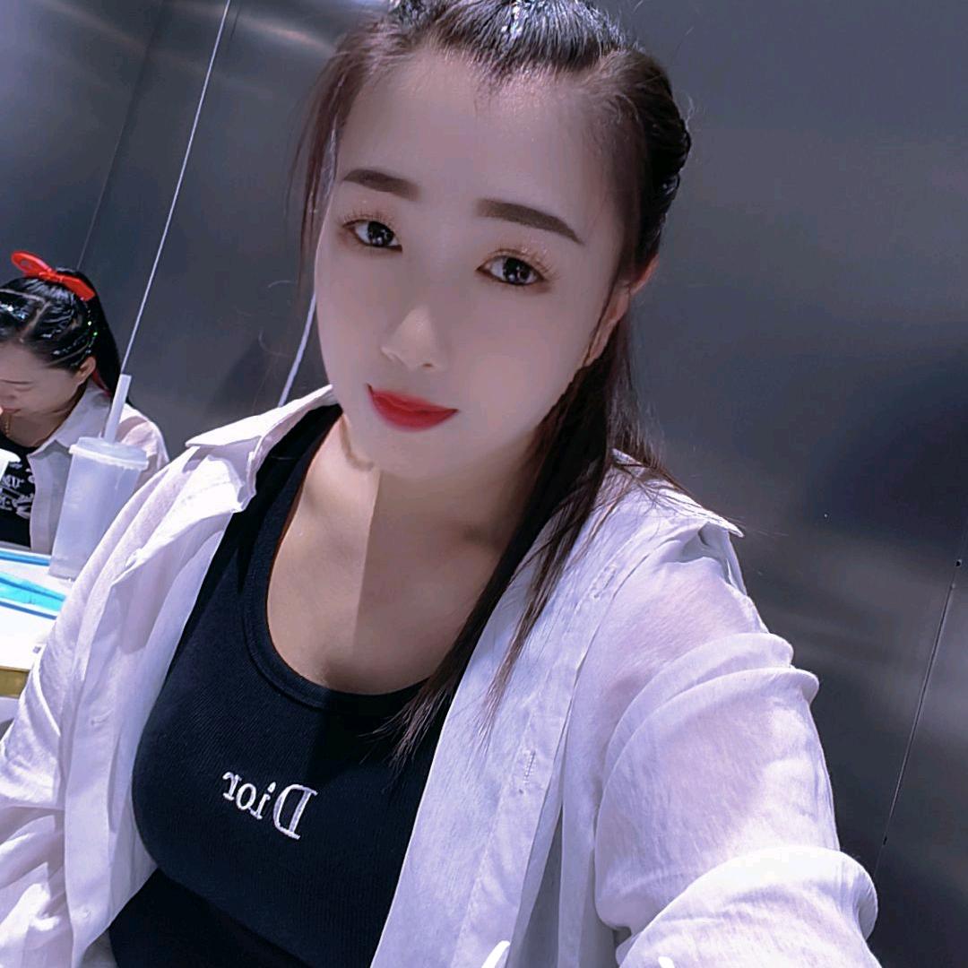 🍒随꧔ꦿ᭄缘࿐ᩚ