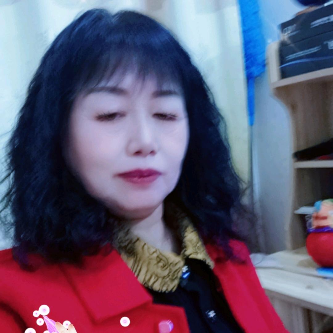 辉煌明天09863463754