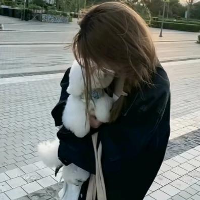 了了眠