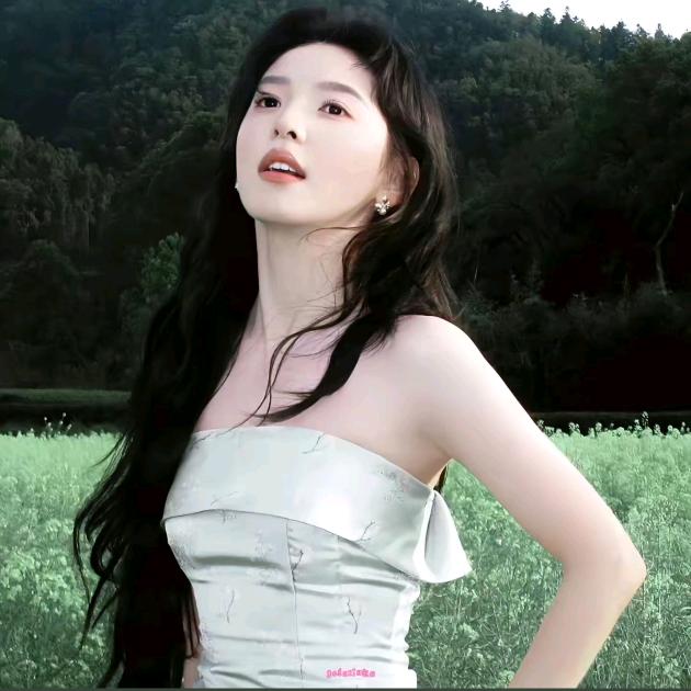一颗橙子🍊
